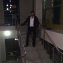 ���������� �����, ���� ������� ������, 40 ���, ������������ ��� ������, ����� � ���������, c�������� ���������, ���������