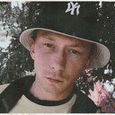 ���������� ���������, ���� ������� ����, 28 ���, ������������ ��� ������, ����� � ���������