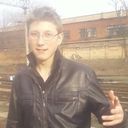 ���������� ����������, ���� ������� ����, 30 ���, ������������ ��� ������