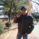  ,   Slava, 45 ,   ,   , c 