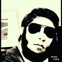 ���������� ���������, ���� ������� Umut saidov, 30 ���, ������������ ��� ������, ����� � ���������