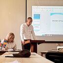 ���������� ������, ���� ������� ����, 36 ���, ������������ ��� ������, ����� � ���������