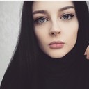  ,   , 28 ,   ,   , c , 