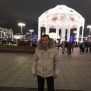  Limassol,   , 52 ,     , c 