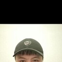 ���������� �������, ���� ������� ������, 37 ���, ������������ ��� ������, ����� � ���������, c�������� ���������