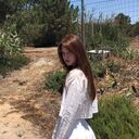  ,   , 25 ,     , c , 