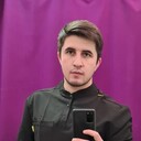 ���������� ������, ���� ������� �����, 27 ���, ������������ ��� ������, ����� � ���������