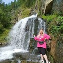  ,   , 25 ,   