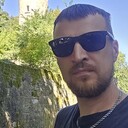  ,   , 43 ,   ,   , c , 