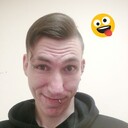  ,   ˸, 25 ,   c 