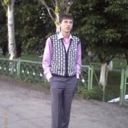 ���������� ��������, ���� ������� Sash3007, 33 ����, ������������ ��� ������