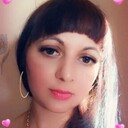 ���������� ������, ���� ������� ��������, 37 ���, ������������ ��� ������, ����� � ���������, c�������� ���������