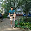  ,   Serg, 33 ,   ,   