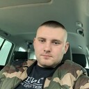  Kornik,   , 27 ,   ,   , c , 