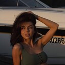   ,   , 30 ,     , c , 