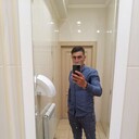 ���������� �����������, ���� ������� �����, 36 ���, ������������ ��� ������, ����� � ���������