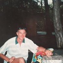  ,   , 63 ,     , c 
