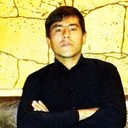 ���������� ����, ���� ������� ������, 30 ���, ������������ ��� ������, ����� � ���������, c�������� ���������