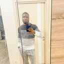  Sangin,   James, 30 ,   ,   