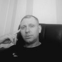  ,   , 40 ,   ,   , 