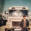 ���������� �����������, ���� ������� �������, 60 ���, ������������ ��� ����� � ���������, ���������