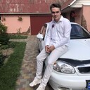 ���������� �������, ���� ������� �����, 28 ���, ������������ ��� ������, ����� � ���������, c�������� ���������