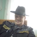 ���������� �������, ���� ������� ����, 62 ����, ������������ ��� ����� � ���������, c�������� ���������