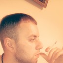 ���������� ������, ���� ������� TARON, 33 ����, ������������ ��� ������, ����� � ���������, c�������� ���������