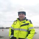 ���������� ��������, ���� ������� �������, 45 ���, ������������ ��� ������, ����� � ���������, ���������