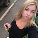 ���������� ����������, ���� ������� ���������, 32 ����, ������������ ��� c�������� ���������