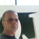  ,   , 61 ,   ,   