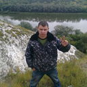  ,   Fil, 41 ,   ,   , c 