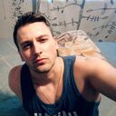  ,   , 32 ,   ,   