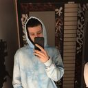  ,   , 24 ,   , 