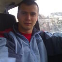  ,   Oleg7715, 42 ,   