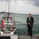  ,   Kolobok1957, 68 ,     , c 