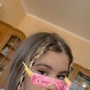 ���������� ������-��-����, ���� ������� ��������, 22 ����, ������������ ��� ������, ����� � ���������