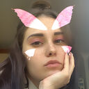  ,   Anya, 2 ,   ,   
