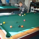  ,   , 38 ,   ,   , c , 