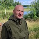 ���������� �����-���������, ���� ������� ��������, 47 ���, ������������ ��� ����� � ���������, c�������� ���������