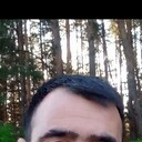 ���������� ������, ���� ������� �����, 41 ���, ������������ ��� ������, ����� � ���������