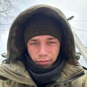  ,   , 24 ,   ,   , c , 