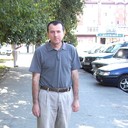  ,   , 53 ,   ,   , c 