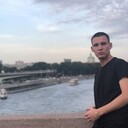 ���������� ��������, ���� ����� ������, 22 ����, ������������ ��� ������, ����� � ���������, ���������