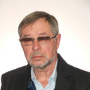  ,   , 67 ,     , c 