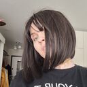 ���������� ������, ���� ������� ����������, 22 ����, ������������ ��� ����� � ���������, c�������� ���������