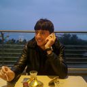  ,   Vuqar, 38 ,   ,   , c 