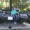 ���������� ����-�����������, ���� ������� ������, 40 ���, ������������ ��� ������, ����� � ���������