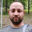 ���������� ���������, ���� ������� �����, 40 ���, ������������ ��� ������