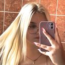 ���������� ������, ���� ������� ���������, 21 ���, ������������ ��� ������, ����� � ���������